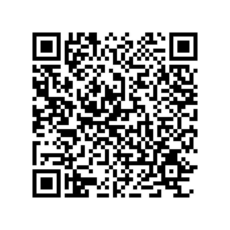 QR-код для оплаты услуг Bot Builder